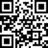https://khabaronline.ir/xhGD8