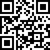 https://khabaronline.ir/xmQbm