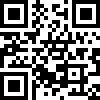 https://khabaronline.ir/xhWtF