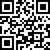 https://khabaronline.ir/xgBYX