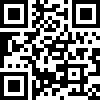https://khabaronline.ir/x396W