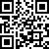 https://khabaronline.ir/x3wPF