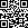 https://khabaronline.ir/xpgzC