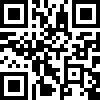 https://khabaronline.ir/xkHF5