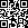 https://khabaronline.ir/x5Lgk