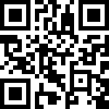 https://khabaronline.ir/xnPZK