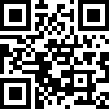 https://khabaronline.ir/xkzTL