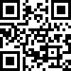 https://khabaronline.ir/xmFT5
