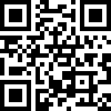 https://khabaronline.ir/xh75s