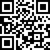 https://khabaronline.ir/xnk6r