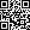 https://khabaronline.ir/xhDX5