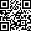 https://khabaronline.ir/x58X2