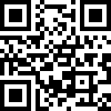 https://khabaronline.ir/xgqLb