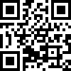 https://khabaronline.ir/xfFWX