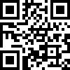 https://khabaronline.ir/xnZNP