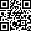 https://khabaronline.ir/xnMz7