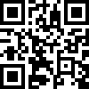 https://khabaronline.ir/xmXPJ