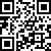https://khabaronline.ir/xdRMj