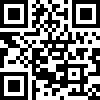 https://khabaronline.ir/xhhpt