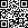 https://khabaronline.ir/xgcH2