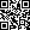 https://khabaronline.ir/xhKhk