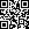 https://khabaronline.ir/xdJgV