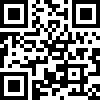 https://khabaronline.ir/x8dB2