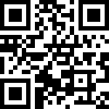 https://khabaronline.ir/xhBcr