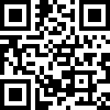 https://khabaronline.ir/xg3yT