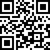 https://khabaronline.ir/x8Jfy