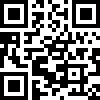 https://khabaronline.ir/x3PQm