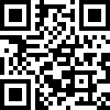 https://khabaronline.ir/x6pLT
