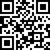 https://khabaronline.ir/xnrjm