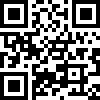 https://khabaronline.ir/xgpq8