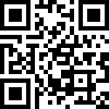 https://khabaronline.ir/x65zJ