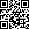 https://khabaronline.ir/xnFQg