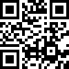 https://khabaronline.ir/x7BZy
