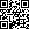 https://khabaronline.ir/xnMtp