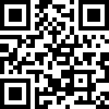 https://khabaronline.ir/x89GG