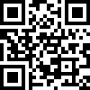 https://khabaronline.ir/xk9SZ