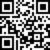https://khabaronline.ir/xq56b