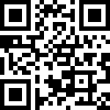 https://khabaronline.ir/xfD8v