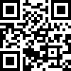 https://khabaronline.ir/x694K