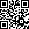 https://khabaronline.ir/xqpD5