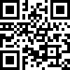 https://khabaronline.ir/xrjt