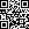 https://khabaronline.ir/xjdXk