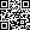 https://khabaronline.ir/xmtXN