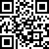 https://khabaronline.ir/x3v8x