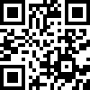https://khabaronline.ir/xPpq