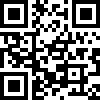 https://khabaronline.ir/x5tvV